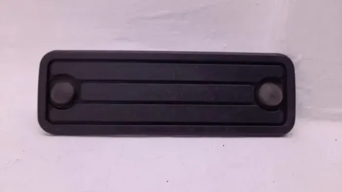 Descanso Pe Subaru Impreza Xv 2010 A 2011