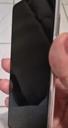 Samsung S20 FÉ