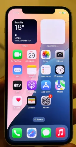 IPhone 12 64gb