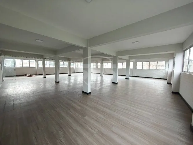 Sala para alugar, 250 m² por R$ 6.000/mês - Itoupava Norte - Blumenau/SC