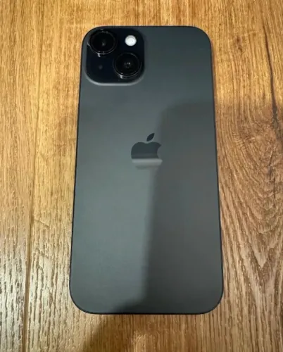 Iphone 15 - 128gb