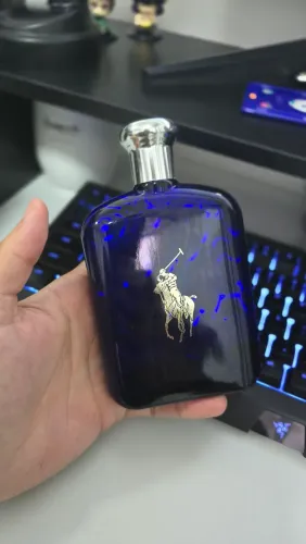 Perfume 200ml original
