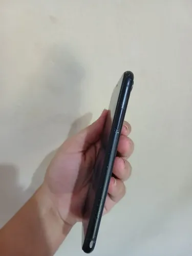 IPHONE XR 128 GB