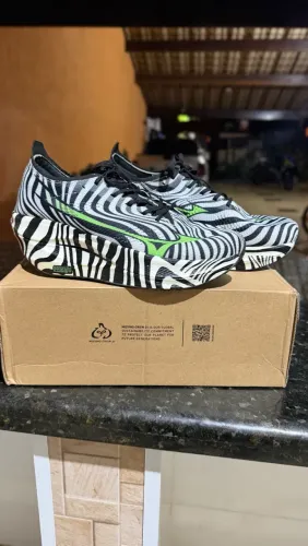 Mizuno Rebelion pro 3