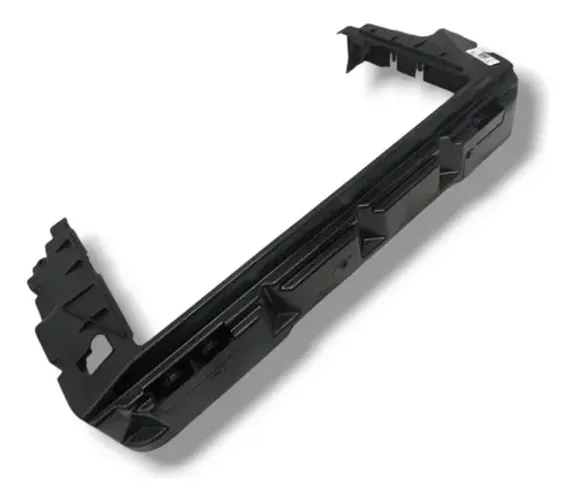 Painel Frontal Inferior Ford Ecosport 2002 2003 2004 2005 06