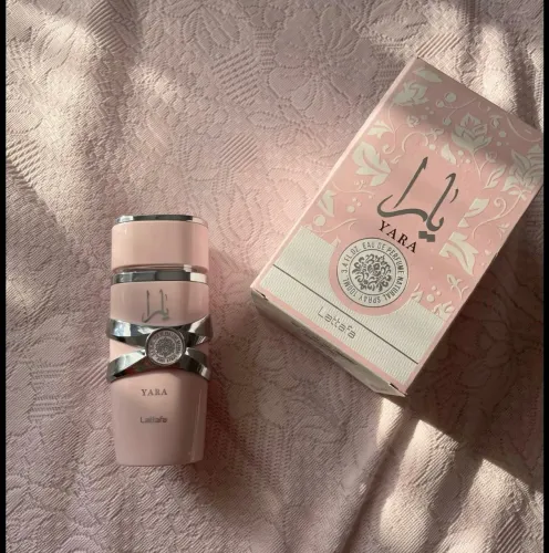 Perfume feminino