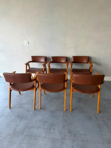 Cadeira