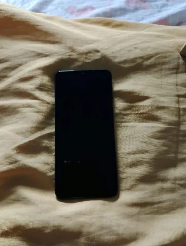 Samsung Galaxy A12