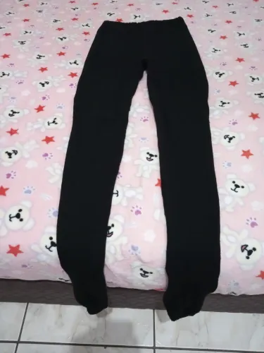 MEIA CALÇA