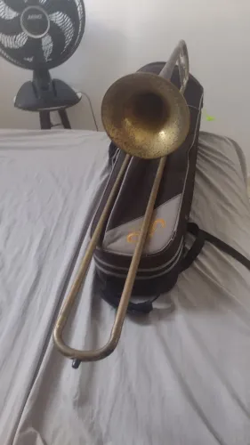 Trombone 