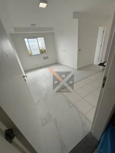 APTO 2 DORMS 1 VAGA-REFORMADA-SÍTIO DA FIGUEIRA-VILA PRUDENTE-LAZER COM PISCINA