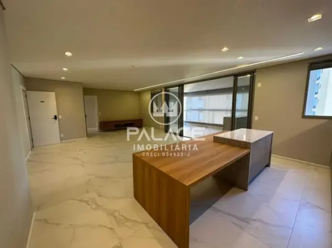 Apartamento - Garden / Residencial / Jardim Elite