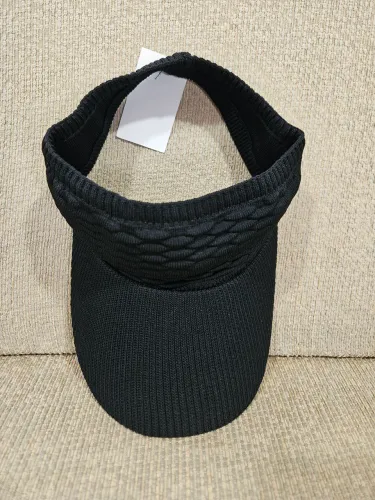 Praia e Clube Chapéu/Boné Feminino 