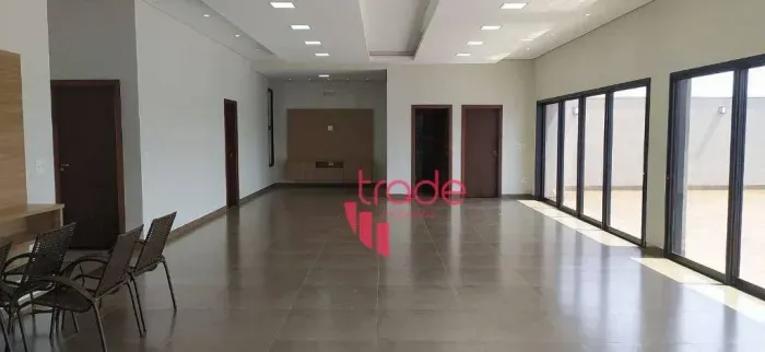 Casa À Venda com 03 Suítes no Centro em Miguelópolis/SP com Varanda Gourmet.