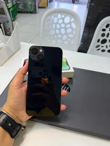 iPhone 14 Plus 256g