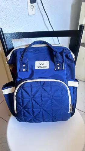 Mochila infantil
