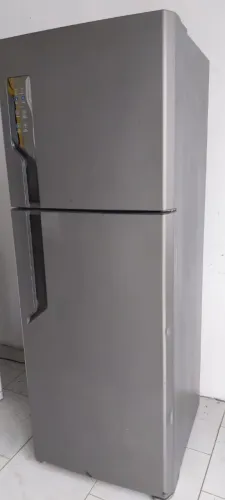 Geladeira Electrolux frost free ENTREGO HOJE