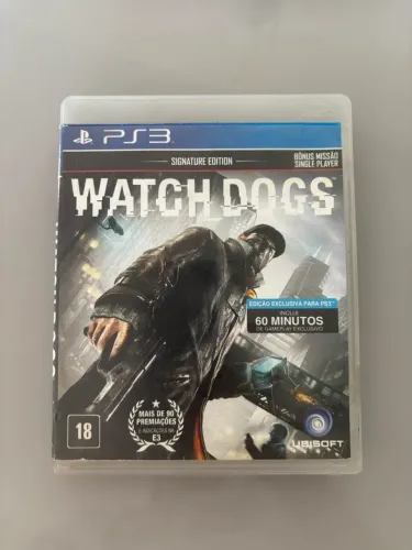 Jogos ps3 originais combo 80,00