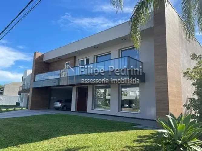 Terra Ville; belíssima residencia: agende sua visita