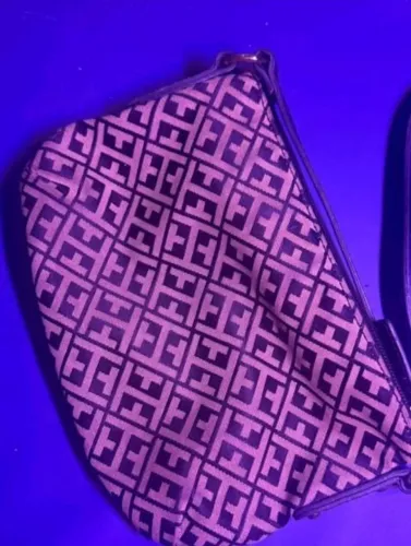 Bolsa Tommy Hilfiger 