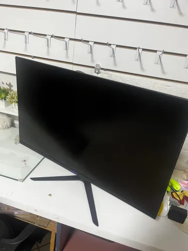 BAIXOU O PREÇO MONITOR GAMER MANCER - PRECISO VENDER RÁPIDO ?