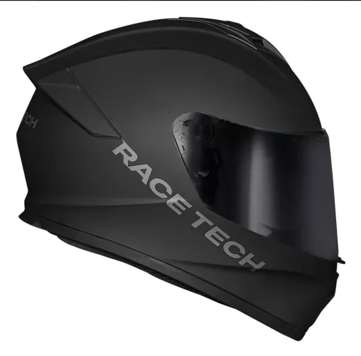 Capacete número 60