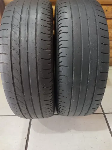 Pneu 185/70/14
