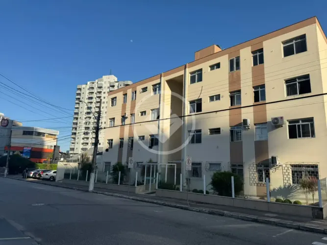 MS APARTAMENTO - Campinas - MS-334628