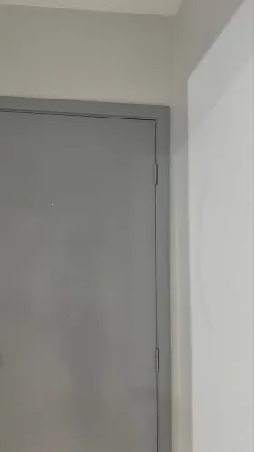 Porta com portal