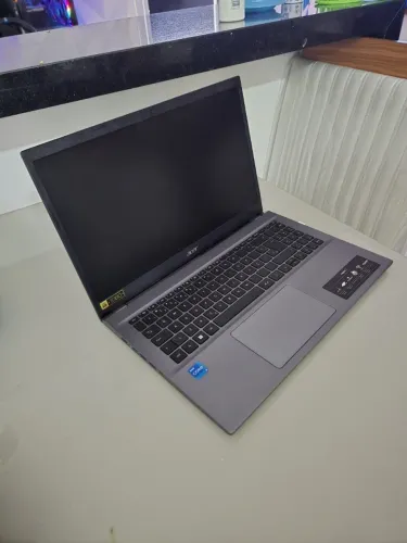 Notebook Acer