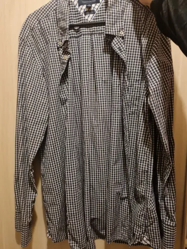 Camisa