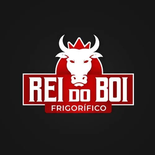 Vaga pra açougueiro profissional