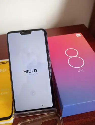 Xiaomi Mi 8 Lite, Redmi Mi 8 Lite, Mi 8 Lite, Xiaomi 8 Lite, Xiaomi Redmi Mi 8 Lite