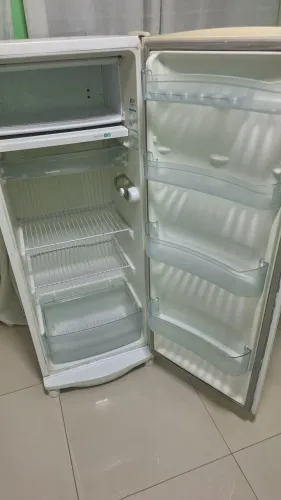 Vendo