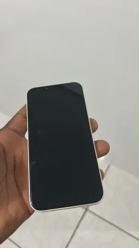 Iphone 14 128GB SEM DETALHES!!!