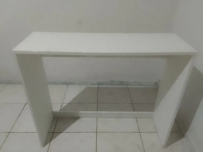 Mesa de Manicure