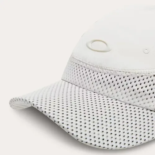 BONÉ OAKLEY FUSION GOLF LANÇAMENTO 