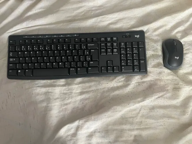 Pc custo benefício 
