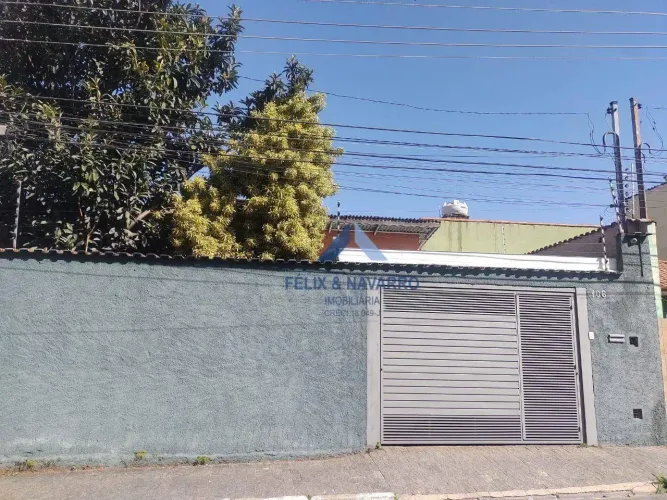 Casa com 2 dormitórios, 192 m² - venda por R$ 960.000,00 ou aluguel por R$ 6.100,00/mês -