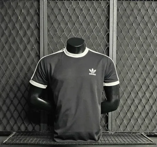 Camisa Premium Adidas 