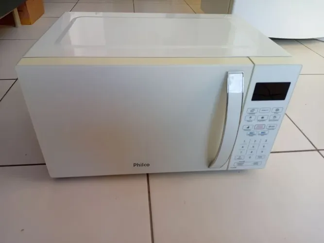 Venda