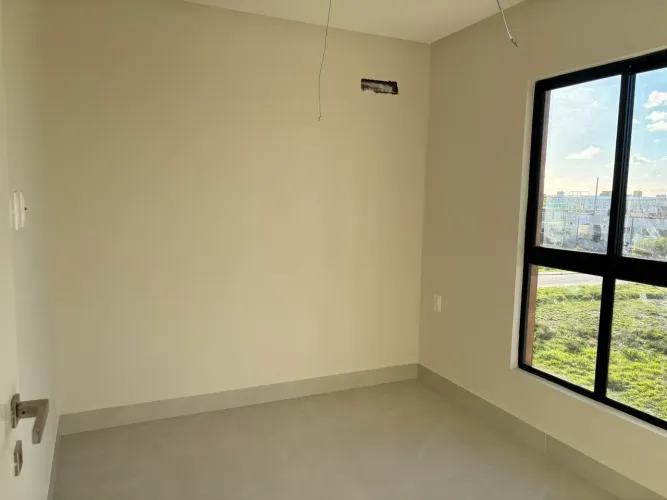 Imóvel para aluguel possui 70 metros quadrados com 3 quartos em Aeroclube - João Pessoa -