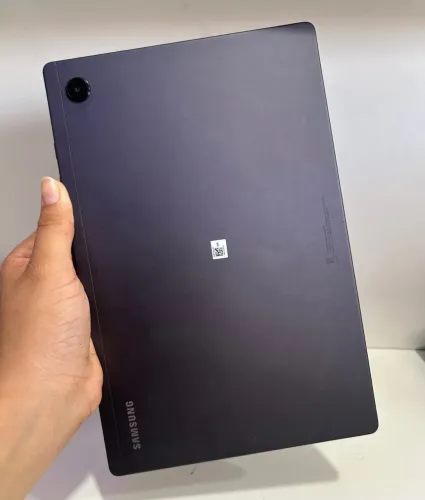 Tablet Samsung a8 10 polegadas