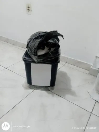 Manta líquida+bidim
