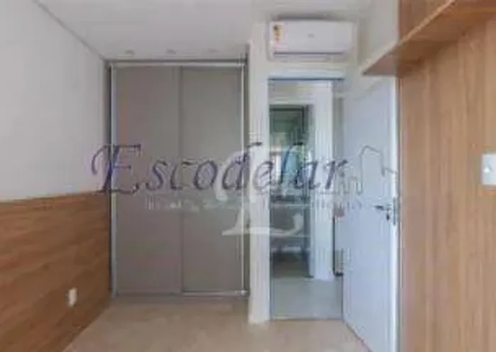 Studio Mobiliado, alugar, 32m2, próximo metro Oscar freire. (350m), Sem Vaga