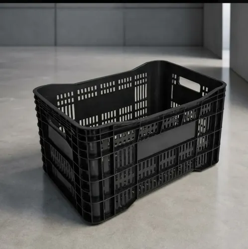 Galea plastica varias cores pronta entrega novas