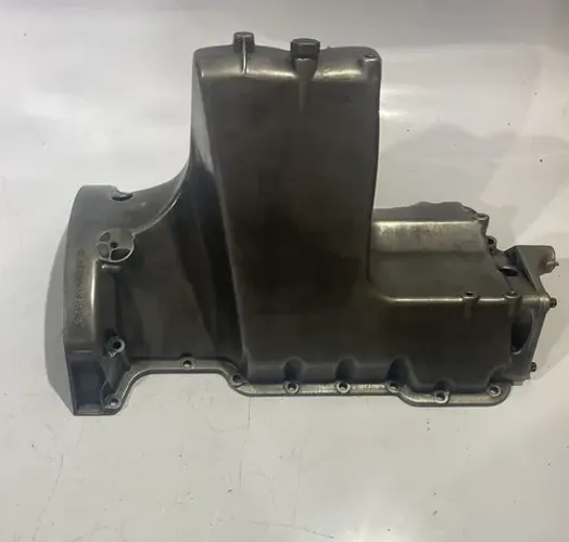 Cárter Do Motor Classe A 160 190 1999 - 2005