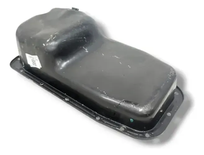 Carter Oleo Motor Gm Onix 1.0 2014 2015 2016 2017 2018 2019