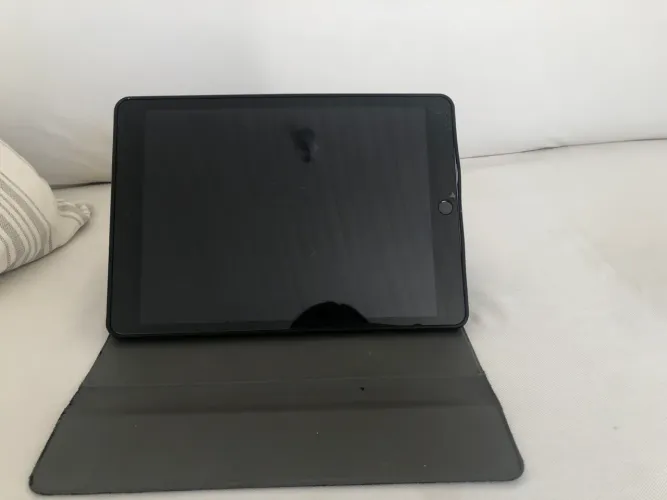 Tablet iPhone geração 9 256 gb