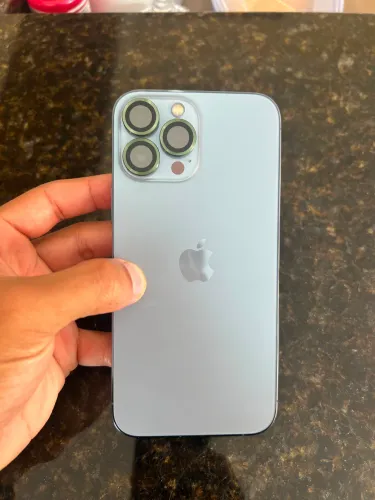 iPhone 13 Pro Max 512GB